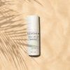 spf30 2