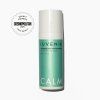 Calm anti-age krém