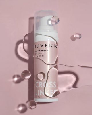 ✨Pleťové sérum, které si zamilujete?😍Jak poznat dokonalý match? Sérum sedí každému typu pleti, omlazuje nebo zpomaluje...