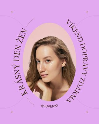 🌷💐🌸Dnešní den patří ženám a jejich malým a velkým radostem. Ještě dnes si můžete u nás udělat malou i velkou radost...