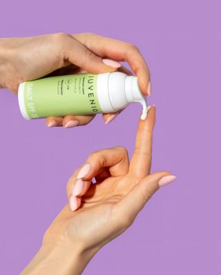 ⛱👀Milujete dárečky? My ano! K vaší objednávce nad 500 Kč vám přibalíme zdarma naše SPF 50! ✨ Akce platí do 8. 8. nebo do...