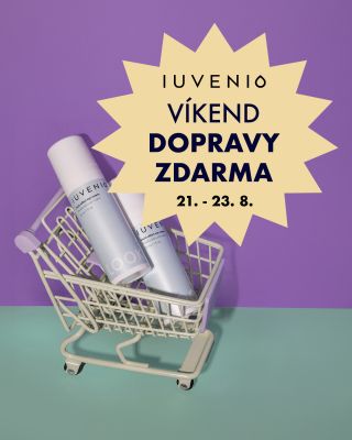 ✨Užijte si nákupy bez poštovného! Zveme vás!🥰 #dopravazdarma