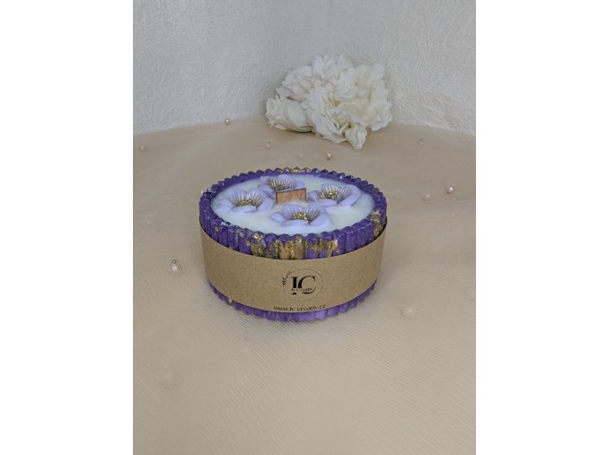 PXL 20250419 094613247.MP