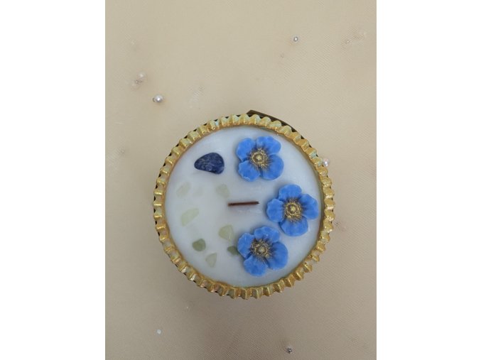 PXL 20250419 094645451.MP