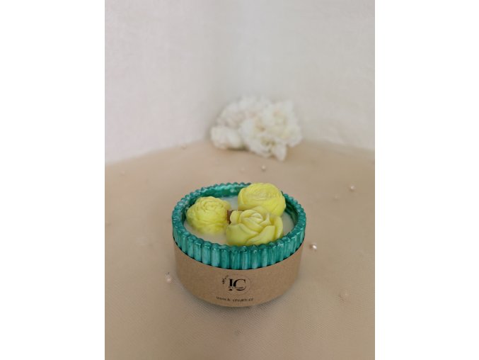 PXL 20250419 094725037.MP