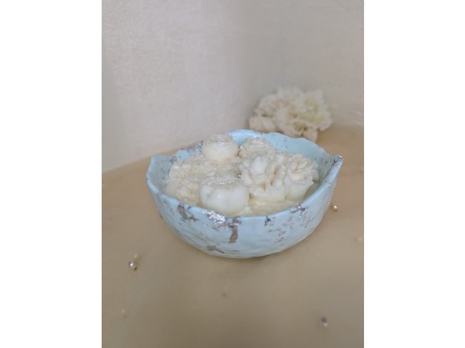 PXL 20250419 094252276.MP