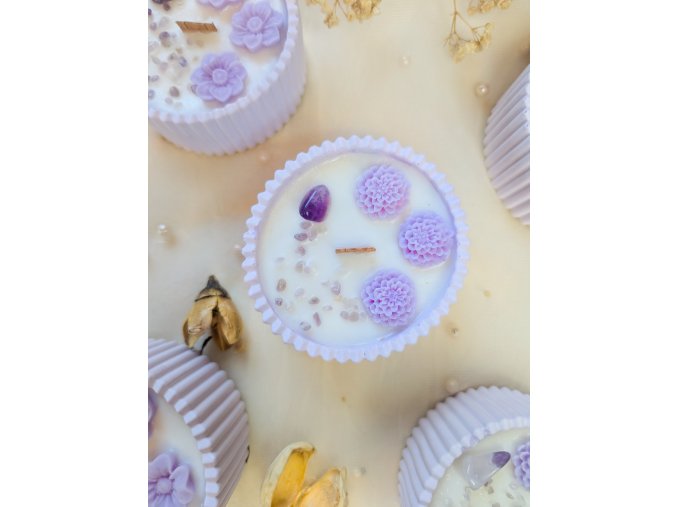 PXL 20250225 144458383.MP