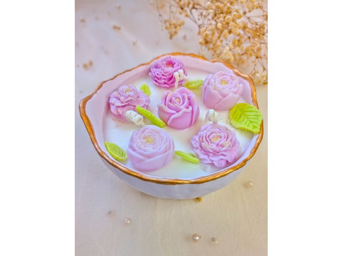 PXL 20250225 142955282.ACTION PAN