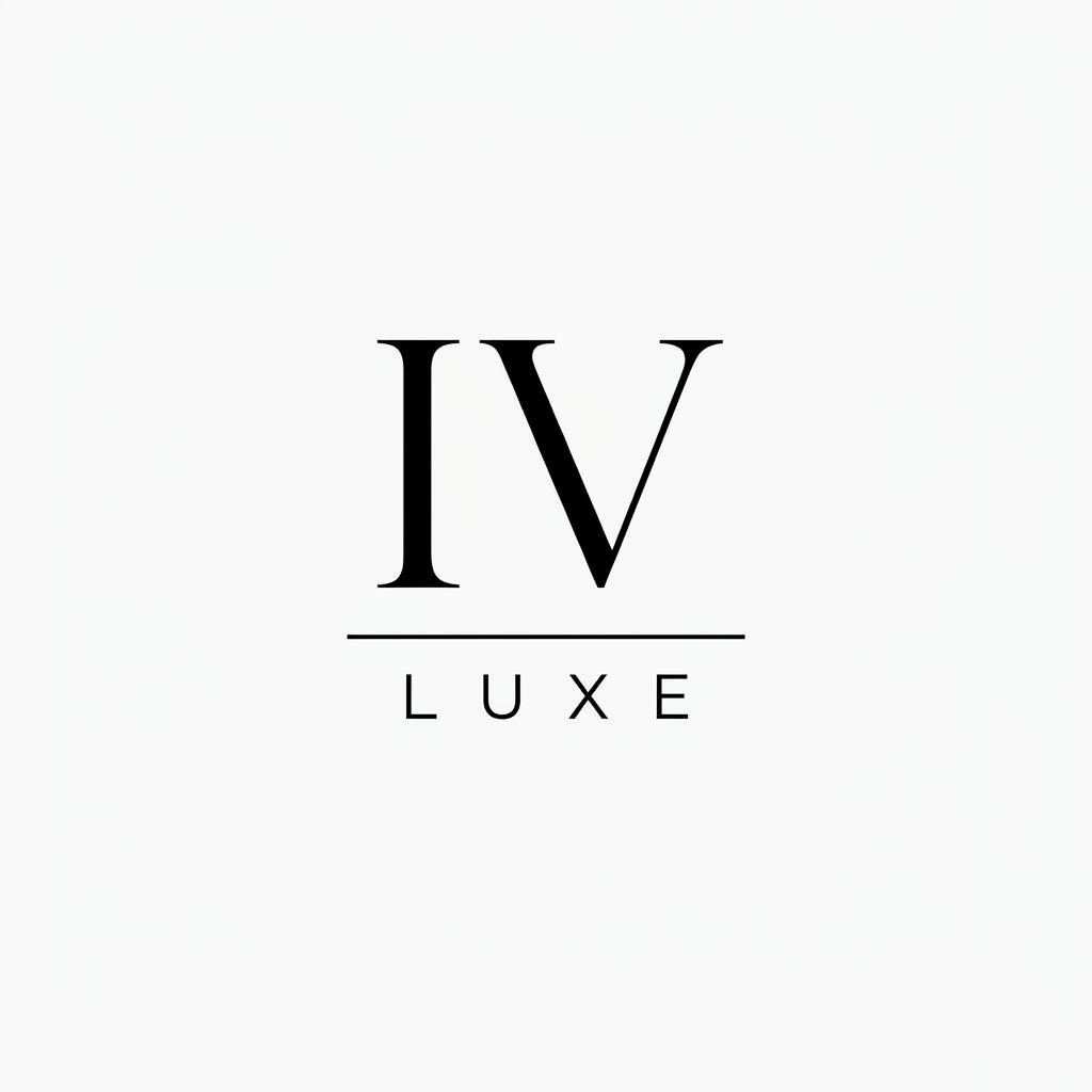 IV-luxe