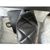 Chanel Flap Bag with Charms – Black Lambskin