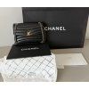 chanel kl