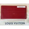 Louis Vuitton Felicie Pochette – Damier Ebene
