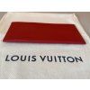 Louis Vuitton Felicie Pochette – Damier Ebene