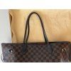 Louis Vuitton Neverfull MM – Damier Ebene