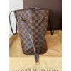 Louis Vuitton Neverfull MM – Damier Ebene