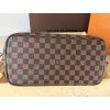 Louis Vuitton Neverfull MM – Damier Ebene