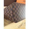 Louis Vuitton Neverfull MM – Damier Ebene
