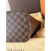 Louis Vuitton Neverfull MM – Damier Ebene