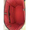 Louis Vuitton Neverfull MM – Damier Ebene
