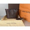 Louis Vuitton Neverfull MM – Damier Ebene
