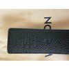 Louis Vuitton Initiales Belt – Monogram (Obojstranný)