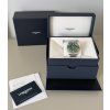 Longines HydroConquest – Green