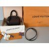 LV ALMA BB