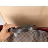 Louis Vuitton Neverfull MM – Damier Ebene