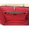 Louis Vuitton Neverfull MM – Damier Ebene