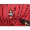 Louis Vuitton Neverfull MM – Damier Ebene