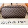 Louis Vuitton Neverfull MM – Damier Ebene