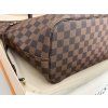 Louis Vuitton Neverfull MM – Damier Ebene
