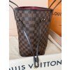 Louis Vuitton Neverfull MM – Damier Ebene