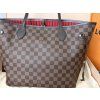 Louis Vuitton Neverfull MM – Damier Ebene
