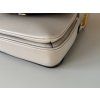 Louis Vuitton Twist One Handle BB – Greige