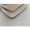 Louis Vuitton Twist One Handle BB – Greige