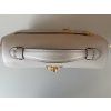 Louis Vuitton Twist One Handle BB – Greige