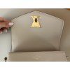Louis Vuitton Twist One Handle BB – Greige