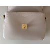 Louis Vuitton Twist One Handle BB – Greige