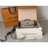 Louis Vuitton Twist One Handle BB – Greige