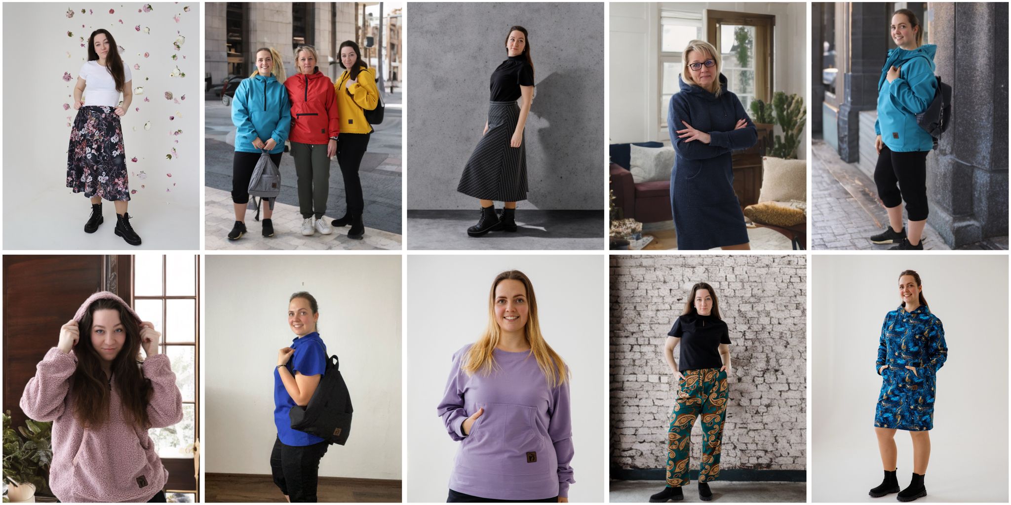 Iva-fashion-produkty