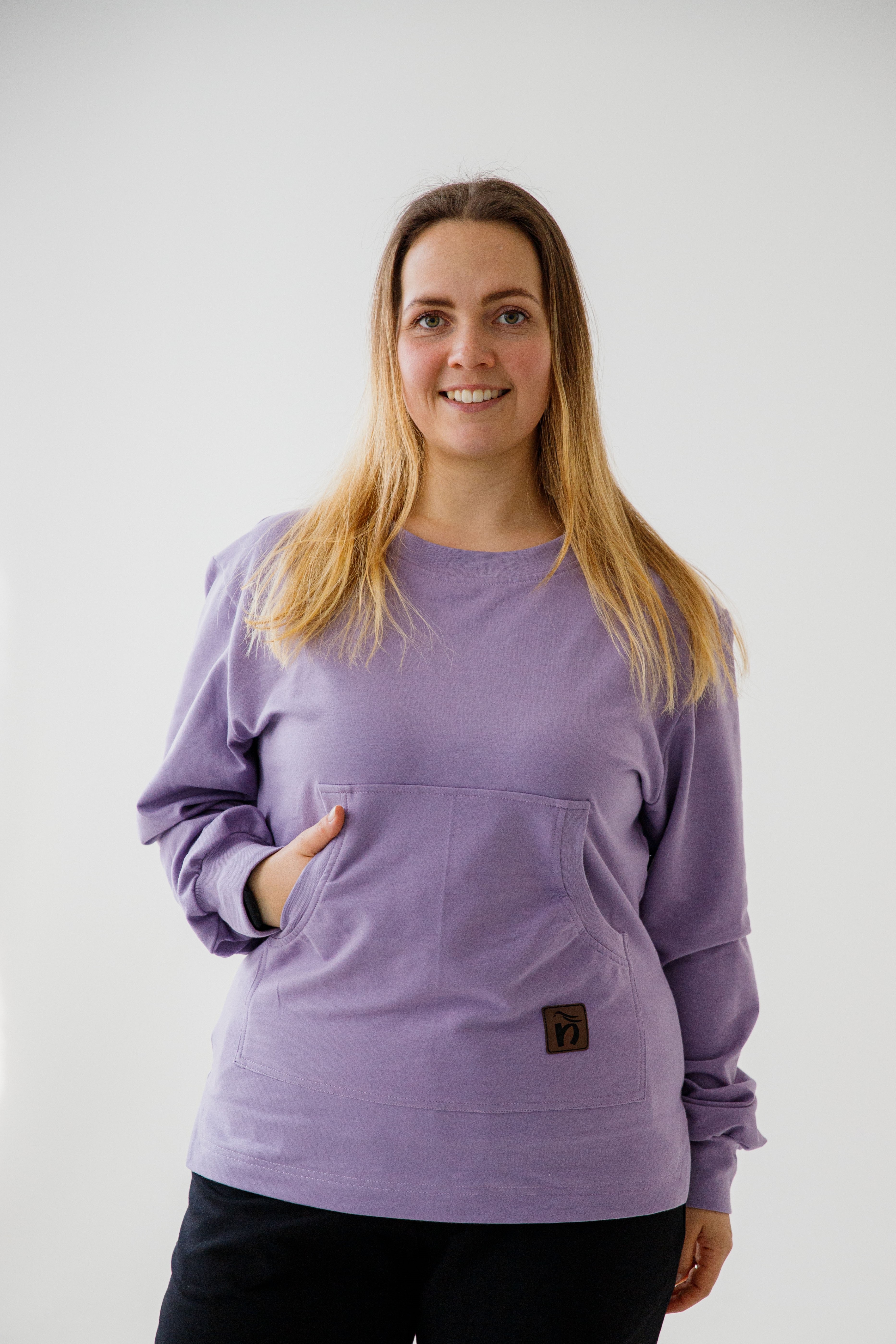 ambasadorka-kata-iva-fashion