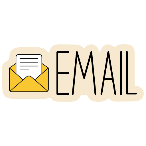email_1