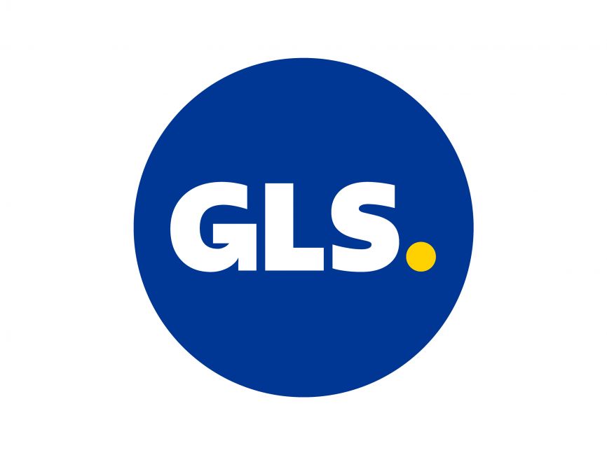 gls-shipping3559