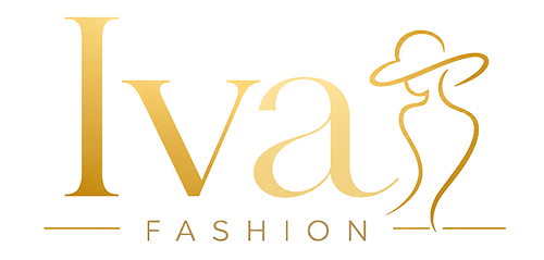 Iva-Fashion