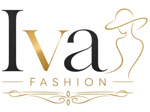 Iva-Fashion
