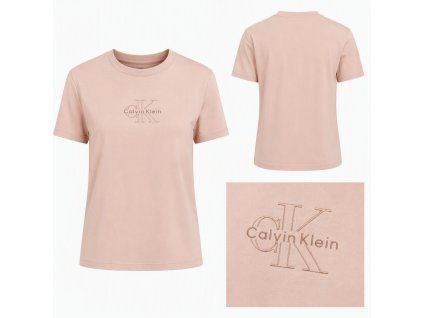 Trička