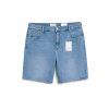 file 000000005bec81fd860ae894db1e8668 kopie