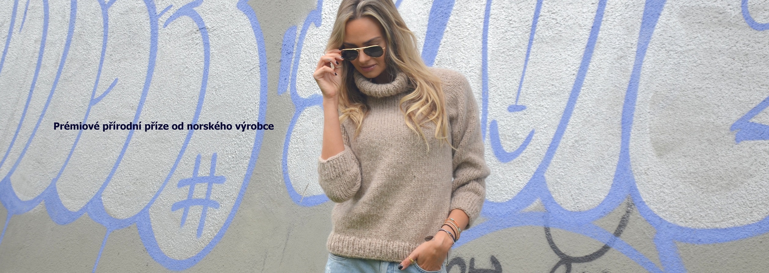 rolák béžový wish s popisem