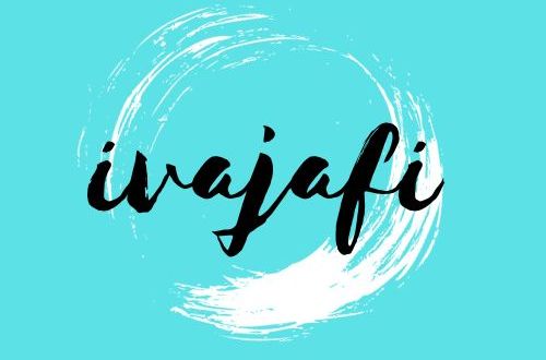 IVAJAFI